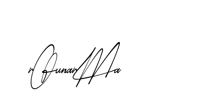 The best way (AgreementSignature-qZX6x) to make a short signature is to pick only two or three words in your name. The name Ceard include a total of six letters. For converting this name. Ceard signature style 2 images and pictures png