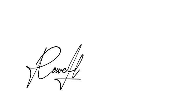 The best way (AgreementSignature-qZX6x) to make a short signature is to pick only two or three words in your name. The name Ceard include a total of six letters. For converting this name. Ceard signature style 2 images and pictures png