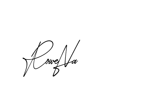The best way (AgreementSignature-qZX6x) to make a short signature is to pick only two or three words in your name. The name Ceard include a total of six letters. For converting this name. Ceard signature style 2 images and pictures png