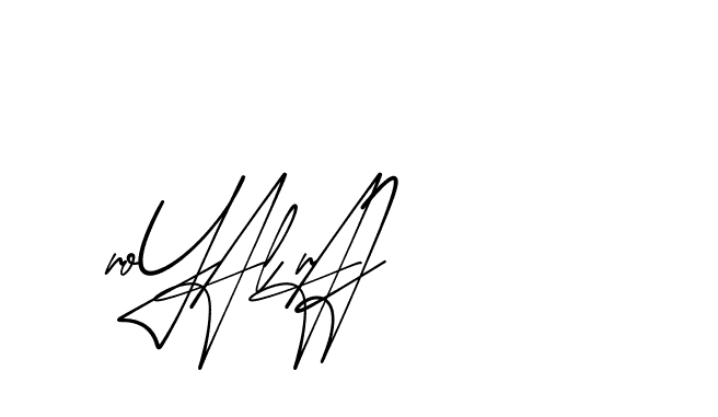 The best way (AgreementSignature-qZX6x) to make a short signature is to pick only two or three words in your name. The name Ceard include a total of six letters. For converting this name. Ceard signature style 2 images and pictures png