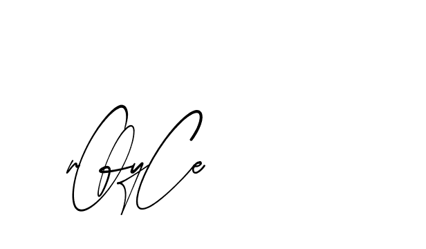 The best way (AgreementSignature-qZX6x) to make a short signature is to pick only two or three words in your name. The name Ceard include a total of six letters. For converting this name. Ceard signature style 2 images and pictures png