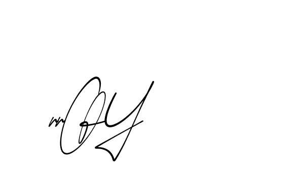 The best way (AgreementSignature-qZX6x) to make a short signature is to pick only two or three words in your name. The name Ceard include a total of six letters. For converting this name. Ceard signature style 2 images and pictures png