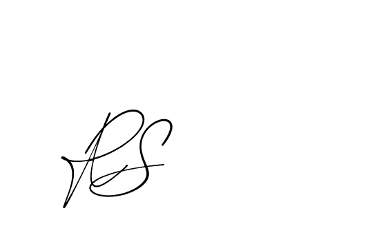 The best way (AgreementSignature-qZX6x) to make a short signature is to pick only two or three words in your name. The name Ceard include a total of six letters. For converting this name. Ceard signature style 2 images and pictures png