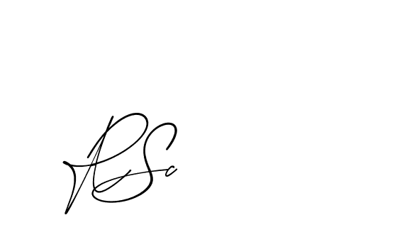 The best way (AgreementSignature-qZX6x) to make a short signature is to pick only two or three words in your name. The name Ceard include a total of six letters. For converting this name. Ceard signature style 2 images and pictures png