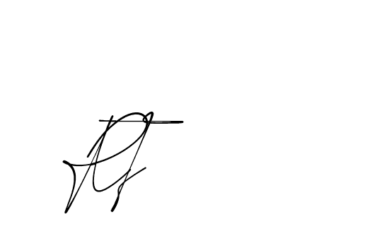 The best way (AgreementSignature-qZX6x) to make a short signature is to pick only two or three words in your name. The name Ceard include a total of six letters. For converting this name. Ceard signature style 2 images and pictures png