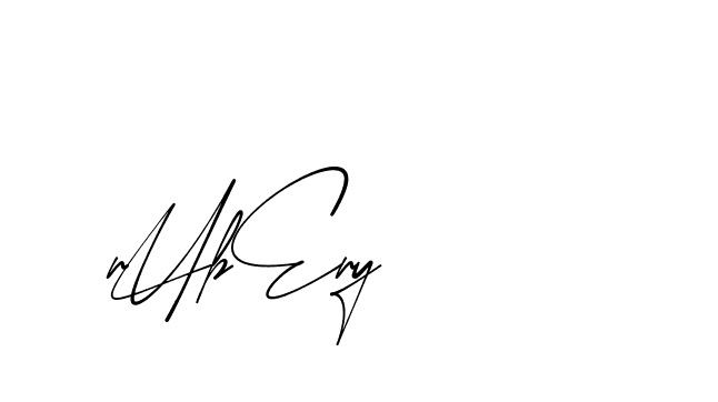 The best way (AgreementSignature-qZX6x) to make a short signature is to pick only two or three words in your name. The name Ceard include a total of six letters. For converting this name. Ceard signature style 2 images and pictures png