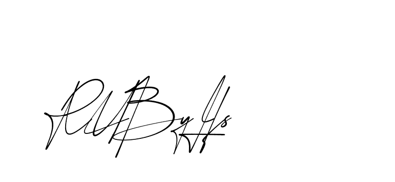 The best way (AgreementSignature-qZX6x) to make a short signature is to pick only two or three words in your name. The name Ceard include a total of six letters. For converting this name. Ceard signature style 2 images and pictures png