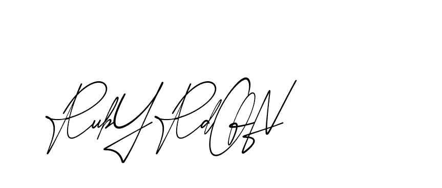 The best way (AgreementSignature-qZX6x) to make a short signature is to pick only two or three words in your name. The name Ceard include a total of six letters. For converting this name. Ceard signature style 2 images and pictures png