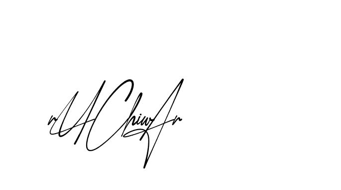 The best way (AgreementSignature-qZX6x) to make a short signature is to pick only two or three words in your name. The name Ceard include a total of six letters. For converting this name. Ceard signature style 2 images and pictures png