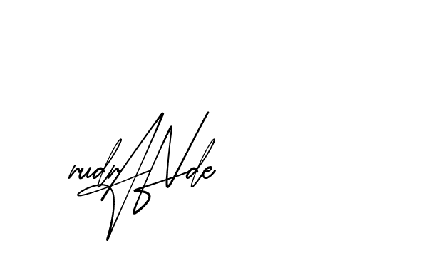 The best way (AgreementSignature-qZX6x) to make a short signature is to pick only two or three words in your name. The name Ceard include a total of six letters. For converting this name. Ceard signature style 2 images and pictures png