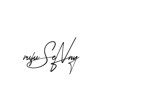 The best way (AgreementSignature-qZX6x) to make a short signature is to pick only two or three words in your name. The name Ceard include a total of six letters. For converting this name. Ceard signature style 2 images and pictures png