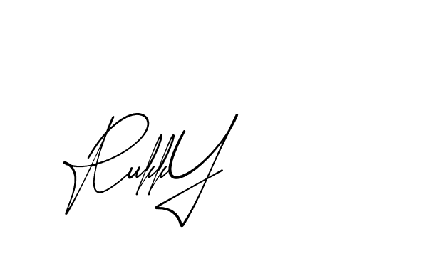 The best way (AgreementSignature-qZX6x) to make a short signature is to pick only two or three words in your name. The name Ceard include a total of six letters. For converting this name. Ceard signature style 2 images and pictures png