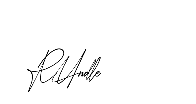 The best way (AgreementSignature-qZX6x) to make a short signature is to pick only two or three words in your name. The name Ceard include a total of six letters. For converting this name. Ceard signature style 2 images and pictures png