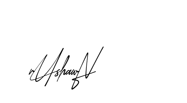 The best way (AgreementSignature-qZX6x) to make a short signature is to pick only two or three words in your name. The name Ceard include a total of six letters. For converting this name. Ceard signature style 2 images and pictures png