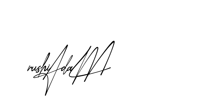 The best way (AgreementSignature-qZX6x) to make a short signature is to pick only two or three words in your name. The name Ceard include a total of six letters. For converting this name. Ceard signature style 2 images and pictures png