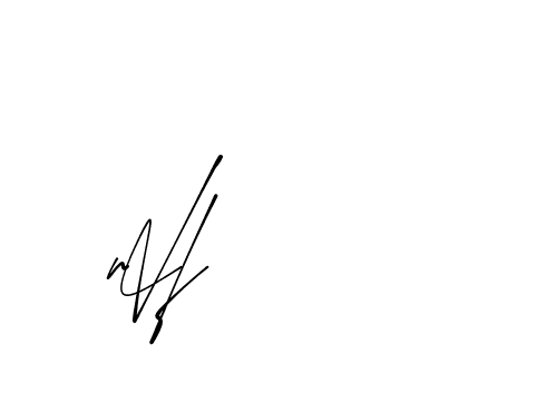 The best way (AgreementSignature-qZX6x) to make a short signature is to pick only two or three words in your name. The name Ceard include a total of six letters. For converting this name. Ceard signature style 2 images and pictures png