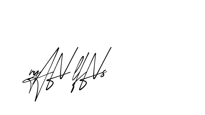 The best way (AgreementSignature-qZX6x) to make a short signature is to pick only two or three words in your name. The name Ceard include a total of six letters. For converting this name. Ceard signature style 2 images and pictures png