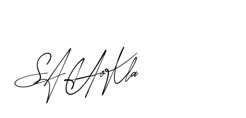 The best way (AgreementSignature-qZX6x) to make a short signature is to pick only two or three words in your name. The name Ceard include a total of six letters. For converting this name. Ceard signature style 2 images and pictures png