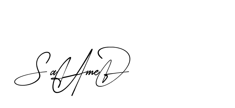 The best way (AgreementSignature-qZX6x) to make a short signature is to pick only two or three words in your name. The name Ceard include a total of six letters. For converting this name. Ceard signature style 2 images and pictures png