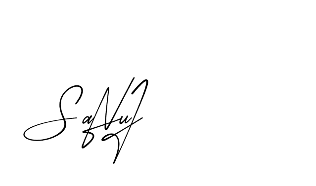 The best way (AgreementSignature-qZX6x) to make a short signature is to pick only two or three words in your name. The name Ceard include a total of six letters. For converting this name. Ceard signature style 2 images and pictures png