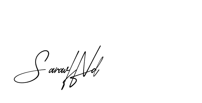 The best way (AgreementSignature-qZX6x) to make a short signature is to pick only two or three words in your name. The name Ceard include a total of six letters. For converting this name. Ceard signature style 2 images and pictures png