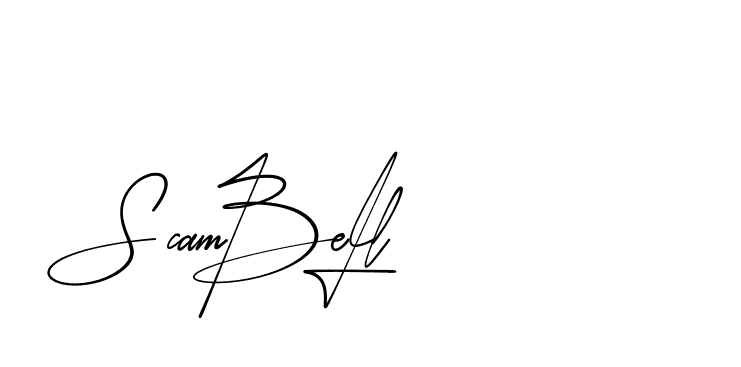 The best way (AgreementSignature-qZX6x) to make a short signature is to pick only two or three words in your name. The name Ceard include a total of six letters. For converting this name. Ceard signature style 2 images and pictures png