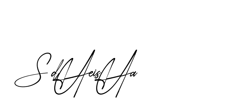 The best way (AgreementSignature-qZX6x) to make a short signature is to pick only two or three words in your name. The name Ceard include a total of six letters. For converting this name. Ceard signature style 2 images and pictures png