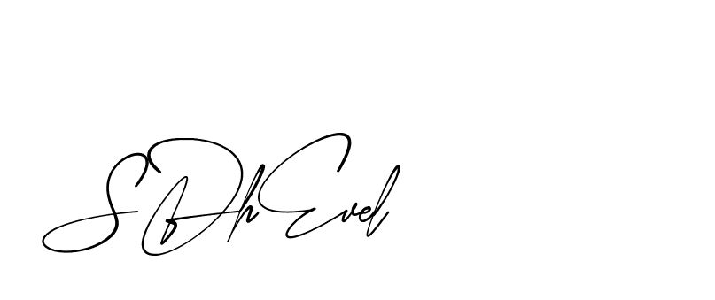 The best way (AgreementSignature-qZX6x) to make a short signature is to pick only two or three words in your name. The name Ceard include a total of six letters. For converting this name. Ceard signature style 2 images and pictures png