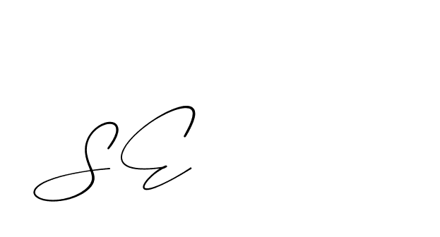 The best way (AgreementSignature-qZX6x) to make a short signature is to pick only two or three words in your name. The name Ceard include a total of six letters. For converting this name. Ceard signature style 2 images and pictures png