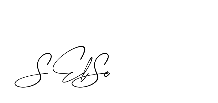 The best way (AgreementSignature-qZX6x) to make a short signature is to pick only two or three words in your name. The name Ceard include a total of six letters. For converting this name. Ceard signature style 2 images and pictures png