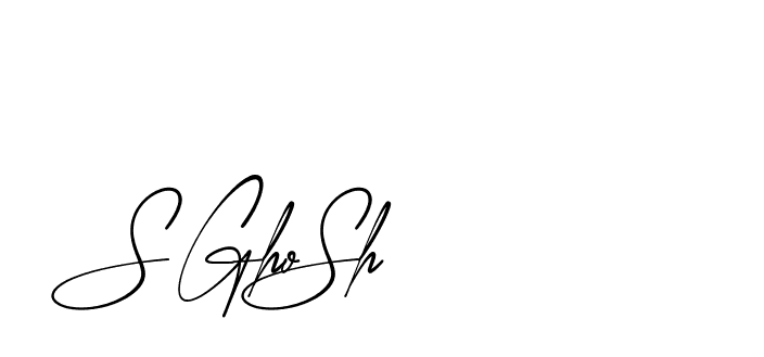 The best way (AgreementSignature-qZX6x) to make a short signature is to pick only two or three words in your name. The name Ceard include a total of six letters. For converting this name. Ceard signature style 2 images and pictures png