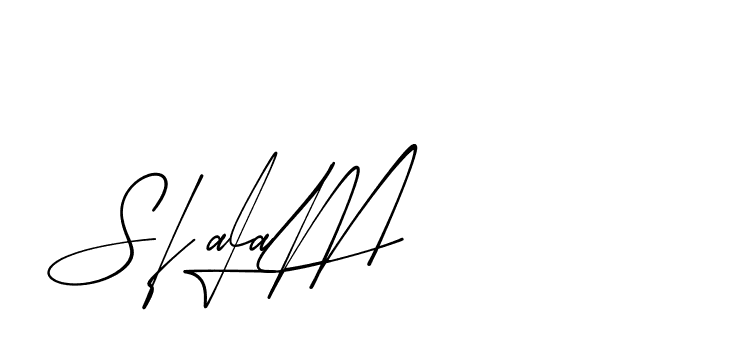 The best way (AgreementSignature-qZX6x) to make a short signature is to pick only two or three words in your name. The name Ceard include a total of six letters. For converting this name. Ceard signature style 2 images and pictures png