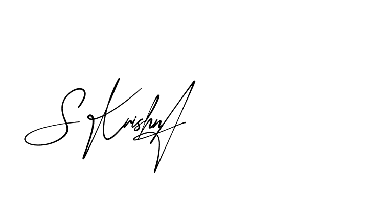 The best way (AgreementSignature-qZX6x) to make a short signature is to pick only two or three words in your name. The name Ceard include a total of six letters. For converting this name. Ceard signature style 2 images and pictures png