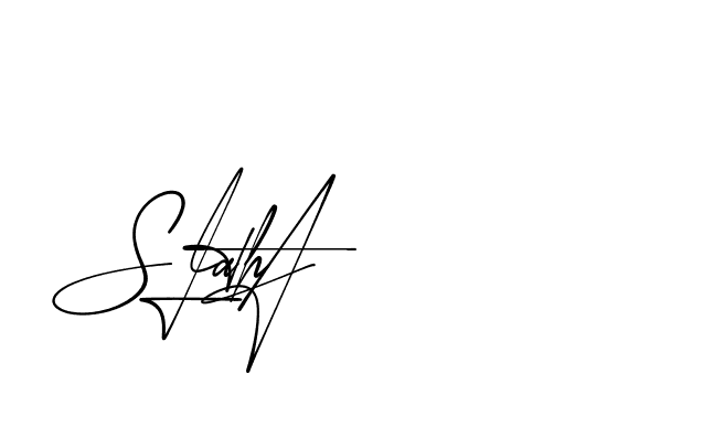 The best way (AgreementSignature-qZX6x) to make a short signature is to pick only two or three words in your name. The name Ceard include a total of six letters. For converting this name. Ceard signature style 2 images and pictures png