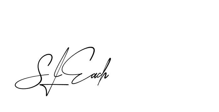 The best way (AgreementSignature-qZX6x) to make a short signature is to pick only two or three words in your name. The name Ceard include a total of six letters. For converting this name. Ceard signature style 2 images and pictures png