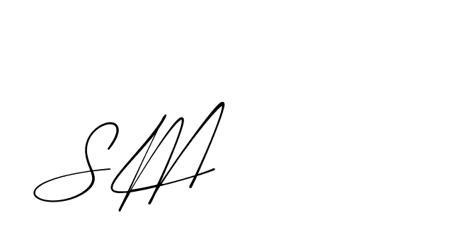 The best way (AgreementSignature-qZX6x) to make a short signature is to pick only two or three words in your name. The name Ceard include a total of six letters. For converting this name. Ceard signature style 2 images and pictures png