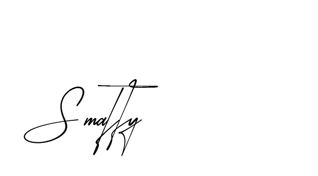 The best way (AgreementSignature-qZX6x) to make a short signature is to pick only two or three words in your name. The name Ceard include a total of six letters. For converting this name. Ceard signature style 2 images and pictures png