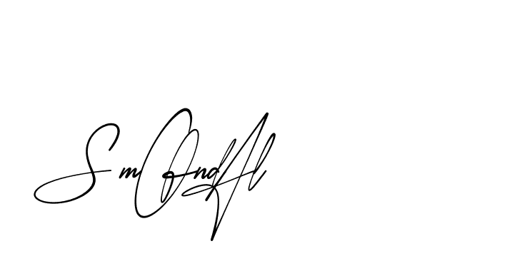 The best way (AgreementSignature-qZX6x) to make a short signature is to pick only two or three words in your name. The name Ceard include a total of six letters. For converting this name. Ceard signature style 2 images and pictures png