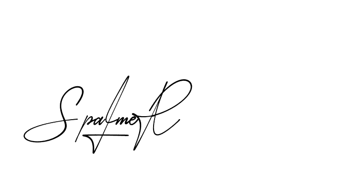 The best way (AgreementSignature-qZX6x) to make a short signature is to pick only two or three words in your name. The name Ceard include a total of six letters. For converting this name. Ceard signature style 2 images and pictures png