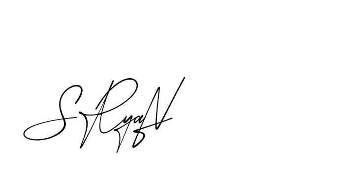 The best way (AgreementSignature-qZX6x) to make a short signature is to pick only two or three words in your name. The name Ceard include a total of six letters. For converting this name. Ceard signature style 2 images and pictures png