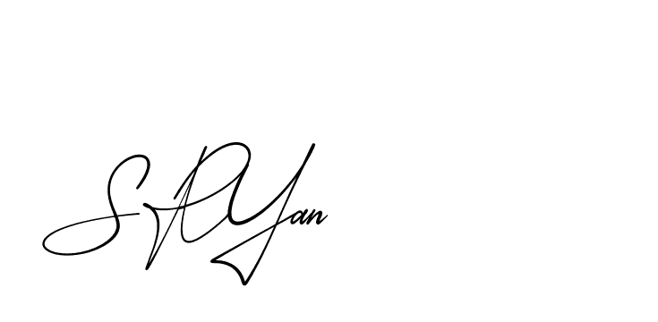 The best way (AgreementSignature-qZX6x) to make a short signature is to pick only two or three words in your name. The name Ceard include a total of six letters. For converting this name. Ceard signature style 2 images and pictures png