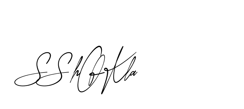 The best way (AgreementSignature-qZX6x) to make a short signature is to pick only two or three words in your name. The name Ceard include a total of six letters. For converting this name. Ceard signature style 2 images and pictures png