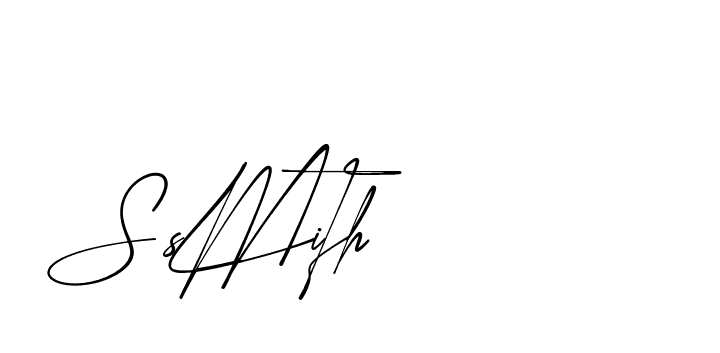 The best way (AgreementSignature-qZX6x) to make a short signature is to pick only two or three words in your name. The name Ceard include a total of six letters. For converting this name. Ceard signature style 2 images and pictures png