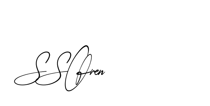 The best way (AgreementSignature-qZX6x) to make a short signature is to pick only two or three words in your name. The name Ceard include a total of six letters. For converting this name. Ceard signature style 2 images and pictures png