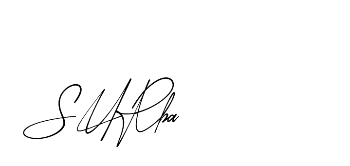 The best way (AgreementSignature-qZX6x) to make a short signature is to pick only two or three words in your name. The name Ceard include a total of six letters. For converting this name. Ceard signature style 2 images and pictures png