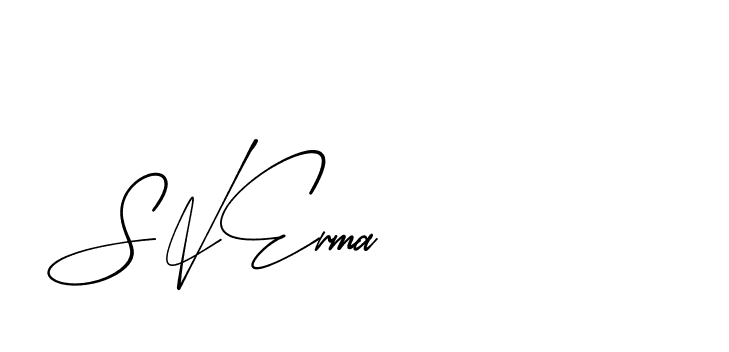 The best way (AgreementSignature-qZX6x) to make a short signature is to pick only two or three words in your name. The name Ceard include a total of six letters. For converting this name. Ceard signature style 2 images and pictures png