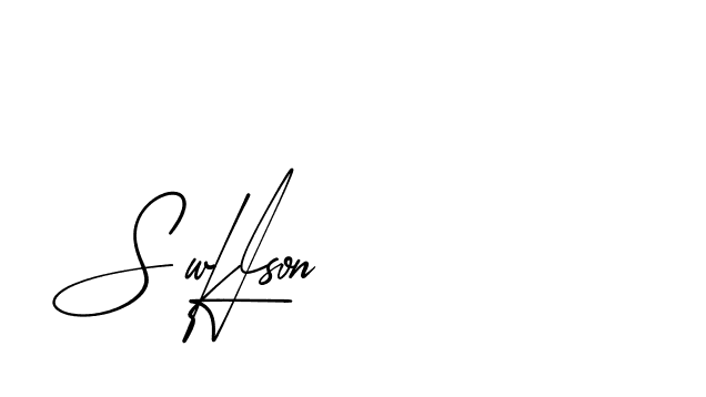 The best way (AgreementSignature-qZX6x) to make a short signature is to pick only two or three words in your name. The name Ceard include a total of six letters. For converting this name. Ceard signature style 2 images and pictures png