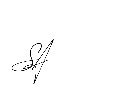 The best way (AgreementSignature-qZX6x) to make a short signature is to pick only two or three words in your name. The name Ceard include a total of six letters. For converting this name. Ceard signature style 2 images and pictures png