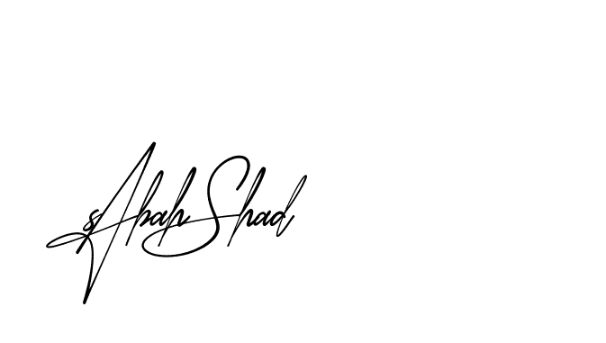 The best way (AgreementSignature-qZX6x) to make a short signature is to pick only two or three words in your name. The name Ceard include a total of six letters. For converting this name. Ceard signature style 2 images and pictures png