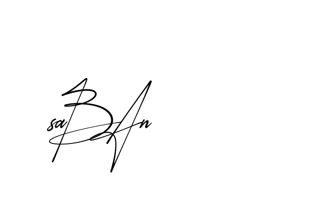 The best way (AgreementSignature-qZX6x) to make a short signature is to pick only two or three words in your name. The name Ceard include a total of six letters. For converting this name. Ceard signature style 2 images and pictures png